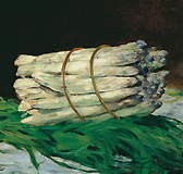 Masters of Light and Colour