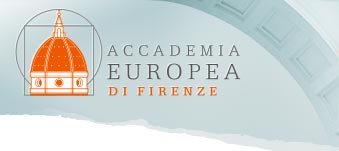 Learn italian in Italy at Accademia Europea di Firenze - Italian language school in Florence