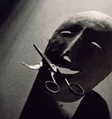 Paris and Photography at the Alinari Museum