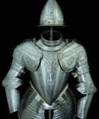 The Origins of the Renaissance - Mugello, Florence, Tuscany - From 29th May to 30th November, 2008