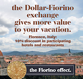 The Fiorino Effect