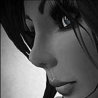 Rinascimento Virtuale Exhibit - Virtual Renaissance