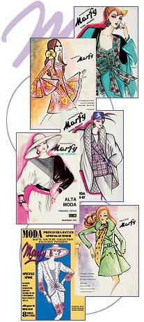 Singer sewing machine