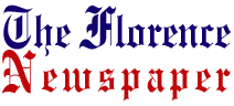 The Florence Newspaper - News from Florence, Italy