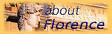 About Florence - Your touristic guide to Florence, Italy