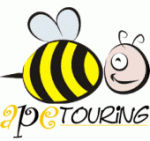 Ape Touring - Luxury apartments for your vacation in Florence