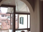 Corno - Luxury apartment in Florence