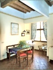 Duccio - Vacation apartment in Florence