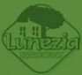 Lunezia Resort - Holiday apartments in a Tuscany country resort