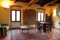 Holiday apartment for rent in Florence