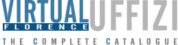 Virtual Uffizi - All about the Uffizi Gallery of Florence, Italy