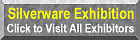 Silverware Trade Show